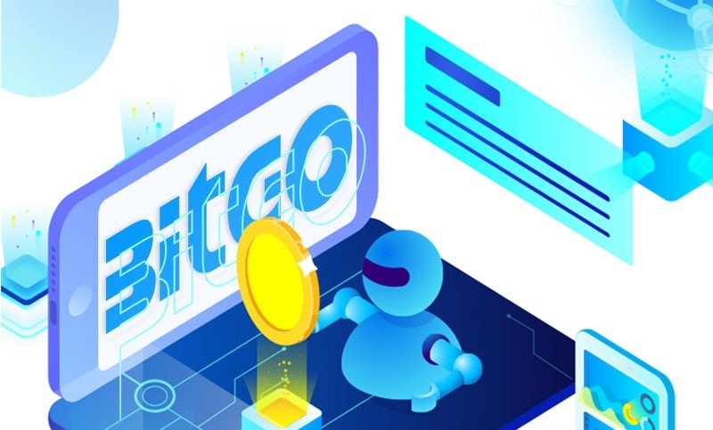 【比特讯】虚拟币社交APP开发