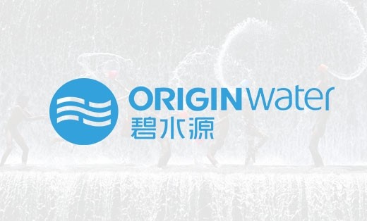 【碧水源】净水公众平台开发