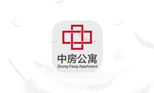 【中房集团】租赁公众号开发(1)
