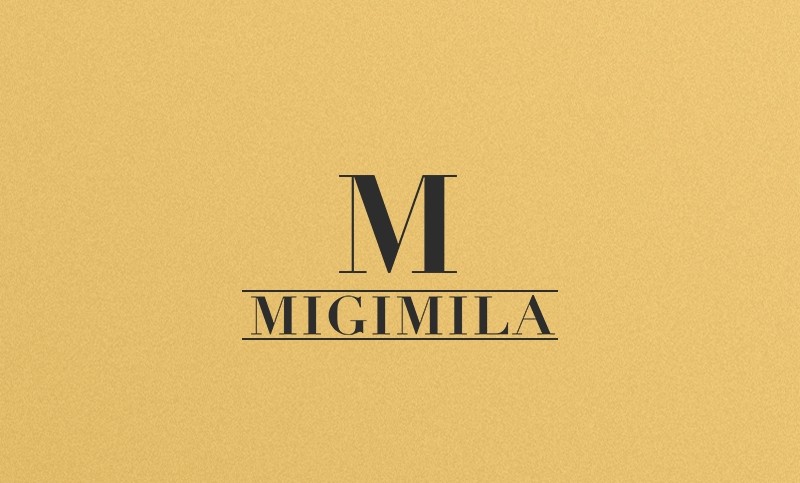 【美及美拉】美妆商城APP开发