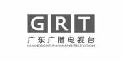 广东电视台