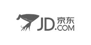 京东