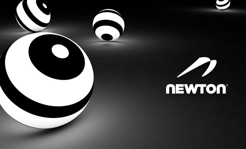 【NEWTOWN】鞋服商城APP开发